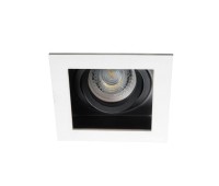 Kanlux 26720 ARET 1XMR16-W