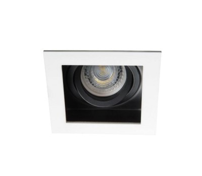 Kanlux 26720 ARET 1XMR16-W