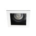Kanlux 26720 ARET 1XMR16-W