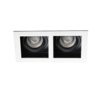 Kanlux 26723 ARET 2XMR16-W