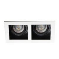 Kanlux 26723 ARET 2XMR16-W