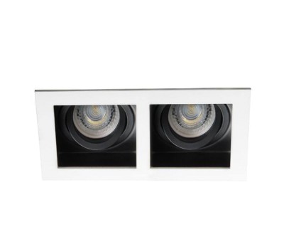 Kanlux 26723 ARET 2XMR16-W
