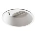 Kanlux 26736 IVRI DTO-W