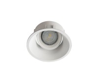 Kanlux 26736 IVRI DTO-W