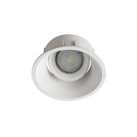Kanlux 26736 IVRI DTO-W
