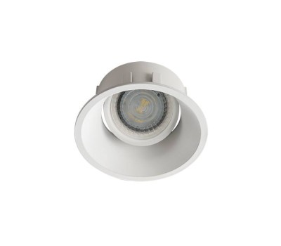 Kanlux 26736 IVRI DTO-W