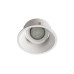 Kanlux 26736 IVRI DTO-W