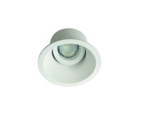 Kanlux 26738 APRILA DTO-W