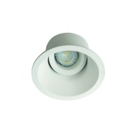Луна за вграждане Kanlux 26738 APRILA DTO-W