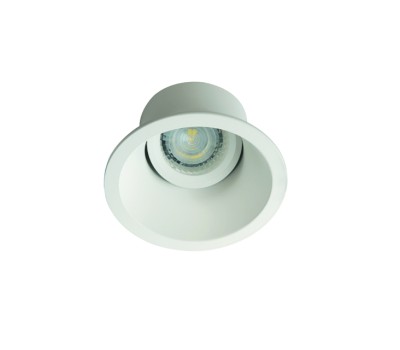 Kanlux 26738 APRILA DTO-W
