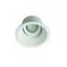 Kanlux 26738 APRILA DTO-W