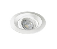 Kanlux 26740 COLIE DTO-W