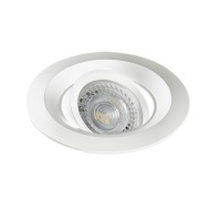 Kanlux 26740 COLIE DTO-W