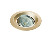 Kanlux 26741 COLIE DTO-G