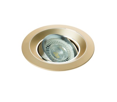 Kanlux 26741 COLIE DTO-G