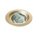 Kanlux 26741 COLIE DTO-G