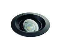 Kanlux 26743 COLIE DTO-B