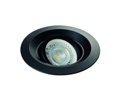 Kanlux 26743 COLIE DTO-B