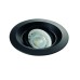 Kanlux 26743 COLIE DTO-B