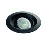 Kanlux 26743 COLIE DTO-B