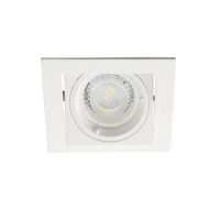 Kanlux 26753 ALREN DTL-W