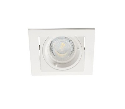 Kanlux 26753 ALREN DTL-W