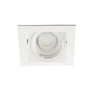 Kanlux 26753 ALREN DTL-W