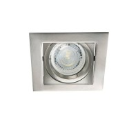 Kanlux 26756 ALREN DTL-C/M