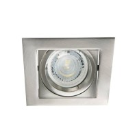 Луна за вграждане Kanlux 26756 ALREN DTL-C/M