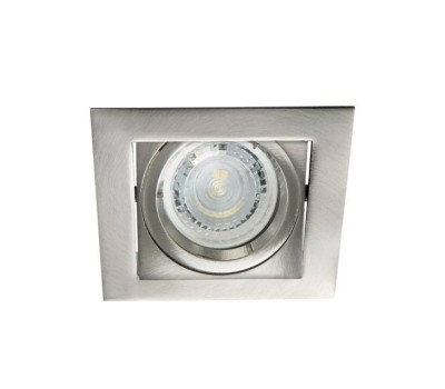 Kanlux 26756 ALREN DTL-C/M