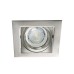 Kanlux 26756 ALREN DTL-C/M