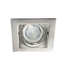 Kanlux 26756 ALREN DTL-C/M