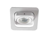 Kanlux 26758 ALREN R DTL-W
