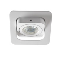 Kanlux 26758 ALREN R DTL-W