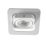 Kanlux 26758 ALREN R DTL-W