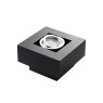 Луна за външен монтаж Kanlux 26830 STOBI DLP 50-B