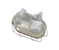 Kanlux 70522 MILO 7040T 