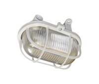 Kanlux 70523 MILO 7040T/P 