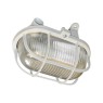 Kanlux 70523 MILO 7040T/P 