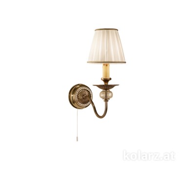 KOLARZ 0195.61.4 ASCOT