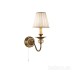KOLARZ 0195.61.4 ASCOT