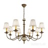 KOLARZ 0195.88.4 ASCOT