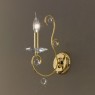 Аплик KOLARZ 0232.61.3.KpT CARAT