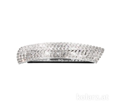 Аплик KOLARZ 0256.62.5.KpT CARLA