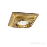 KOLARZ  0297.10Q.15 MILORD