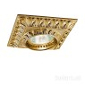 KOLARZ 0298.10Q.15 MILADY