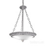 Пендел KOLARZ 0298.33.5 MILADY