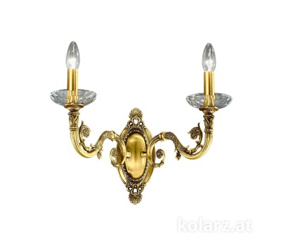KOLARZ 0299.62.15 CONTARINI