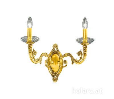 KOLARZ 0299.62.3 CONTARINI