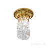 KOLARZ 0346.11.3 MILORD CRYSTAL